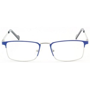 Metal Reading Glasses